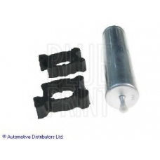 ADG02343 BLUE PRINT Топливный фильтр