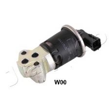 150W00 JAPKO Клапан возврата ОГ