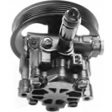 PI1270 General Ricambi Гидравлический насос, рулевое управление