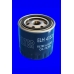 ELH4153 MECAFILTER Масляный фильтр