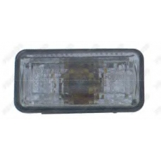 VW0324141 Prasco Фонарь указателя поворота