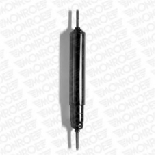 R3256 MONROE Амортизатор рулевого управления