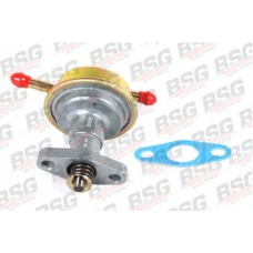 BSG 30-150-003 BSG Топливный насос