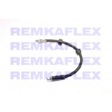 3855 REMKAFLEX Тормозной шланг