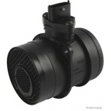 J5680307 HERTH+BUSS JAKOPARTS Расходомер воздуха