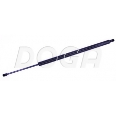 2002113 DOGA Газовая пружина, крышка багажник