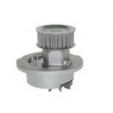 CP2892 BGA Водяной насос