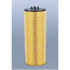 LF3829 FLEETGUARD Масляный фильтр