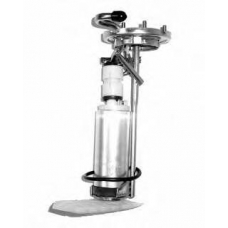 20-09-0412 VEMO/VAICO  