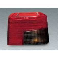 714025210801 MAGNETI MARELLI Задний фонарь