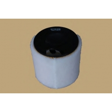 SB 2239 SCT Воздушный фильтр