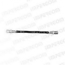 23249 ORIGINAL IMPERIUM Тормозной шланг