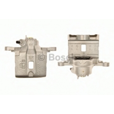 0 986 135 023 BOSCH Тормозной суппорт