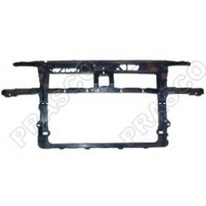 VW0223220 Prasco Облицовка передка