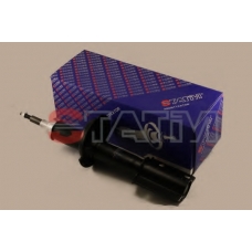 A.051 STATIM Амортизатор