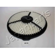 FA-811S JAPANPARTS Воздушный фильтр