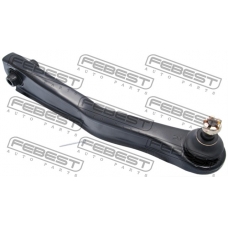 0425-EARH FEBEST Рычаг независимой подвески колеса, подвеска колеса