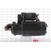 A 71 390 ATL Autotechnik Стартер