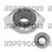 31379 ORIGINAL IMPERIUM Ремкомплект, опора стойки амортизатора