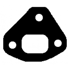 13044900 AJUSA Прокладка, выпускной коллектор