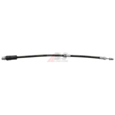 SL 6013 ABS Тормозной шланг