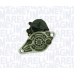 944280522460 MAGNETI MARELLI Стартер