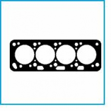 07907 GLASER Прокладка, головка цилиндра
