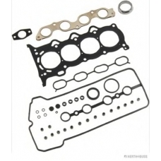 J1242189 HERTH+BUSS JAKOPARTS Комплект прокладок, головка цилиндра
