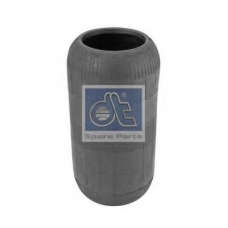 6.13001 DIESEL TECHNIC Кожух пневматической рессоры