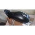 7632C201 MITSUBISHI Зеркало боковое левое  KS#W 2015 БЕЗ КАМЕРЫ OPC P39 --- с обогревом и поворотником , без индикации слепой зоны W/TURN LAMP CHROME ELEC(HEAT&FOLD)
