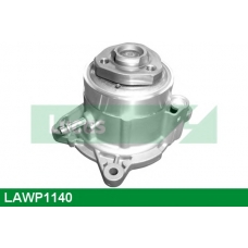 LAWP1140 TRW Водяной насос