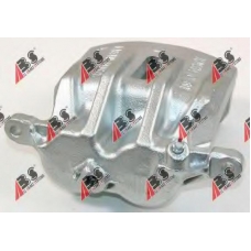 721022 ABS Тормозной суппорт