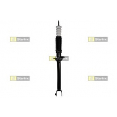 TL C00076.2 STARLINE Амортизатор