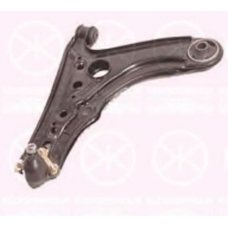 9504362 KLOKKERHOLM Рычаг независимой подвески колеса, подвеска колеса