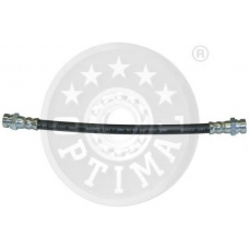 BSL-766 OPTIMAL Тормозной шланг