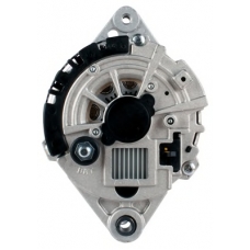 9212420 PowerMax Генератор