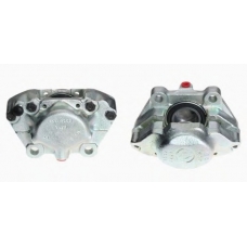 F 59 021 BREMBO Тормозной суппорт