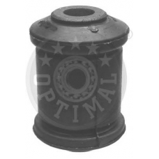 F8-5249 OPTIMAL Подвеска, рычаг независимой подвески колеса