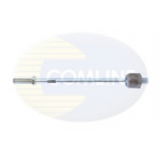 CTR3031 COMLINE Осевой шарнир, рулевая тяга