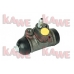 W4114 KAWE Колесный тормозной цилиндр