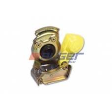 52516 AUGER Головка сцепления