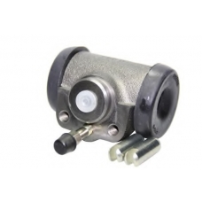 8AW 355 533-561 HELLA Колесный тормозной цилиндр