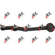 210169 ABS Рычаг независимой подвески колеса, подвеска колеса