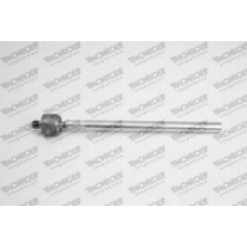 L28216 MONROE Осевой шарнир, рулевая тяга