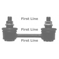 FDL6486 FIRST LINE Тяга / стойка, стабилизатор