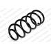 52112 KILEN Пружина ходовой части
