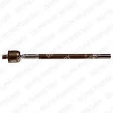 TA1704 DELPHI Осевой шарнир, рулевая тяга