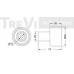 TD1351 TREVI AUTOMOTIVE Паразитный / Ведущий ролик, зубчатый ремень
