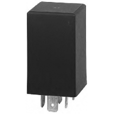 75614121 HB AUTOELEKTRIK  