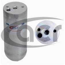 170289 ACR Осушитель, кондиционер